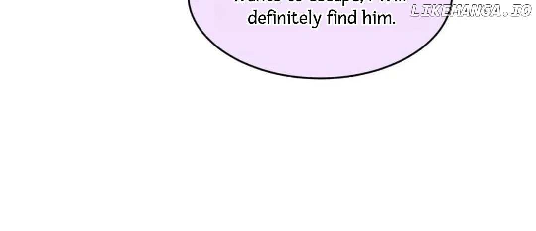 Era of the Haunted Chapter 127 - page 26